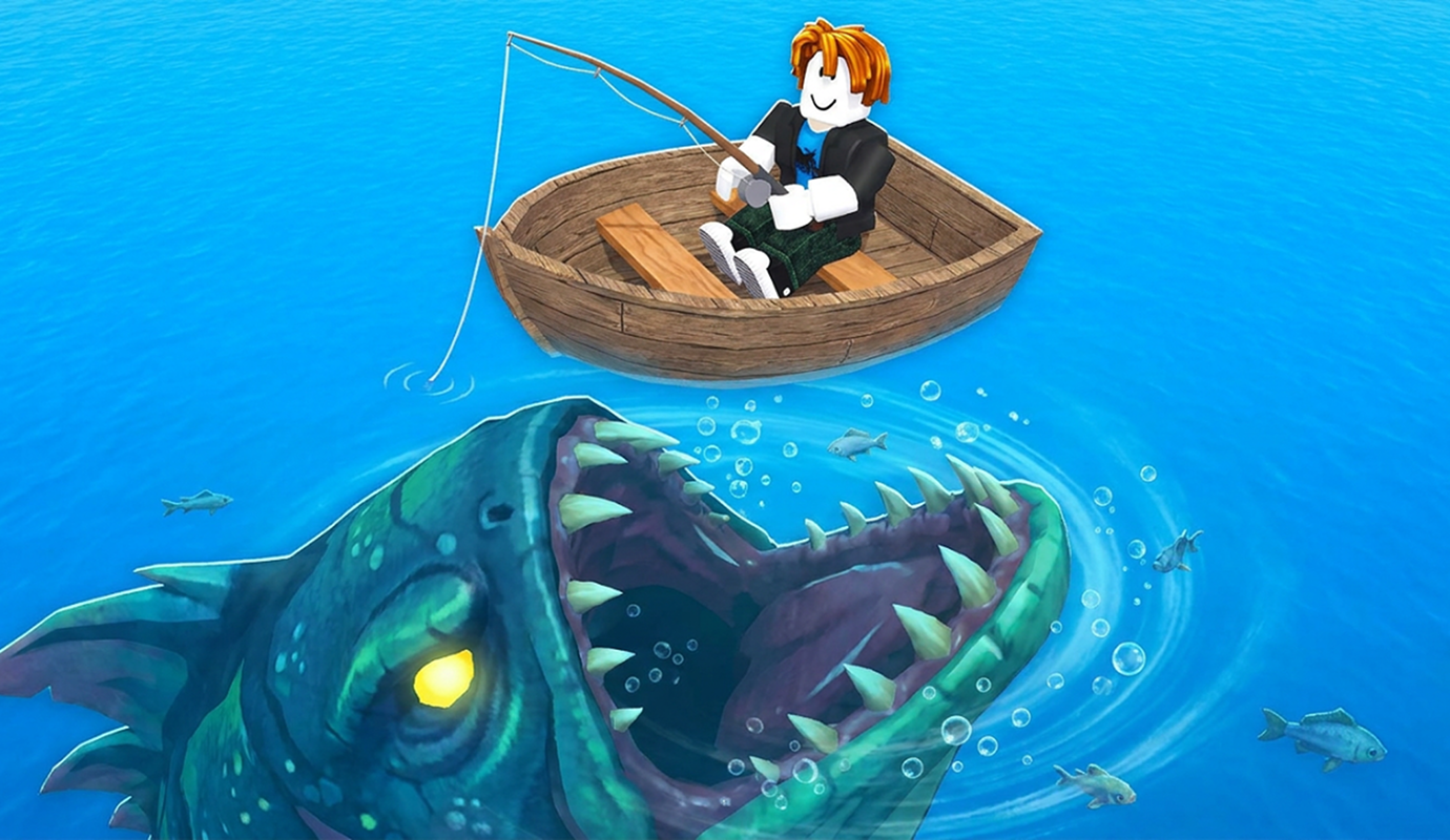 10 Roblox Game Ideas That Are Blowing Up Right Now (June 2026)